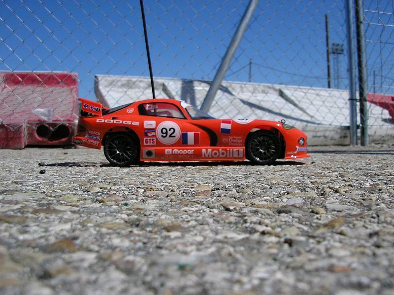Mi_Car 012.jpg